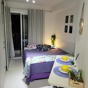 Apartamento Estudio
